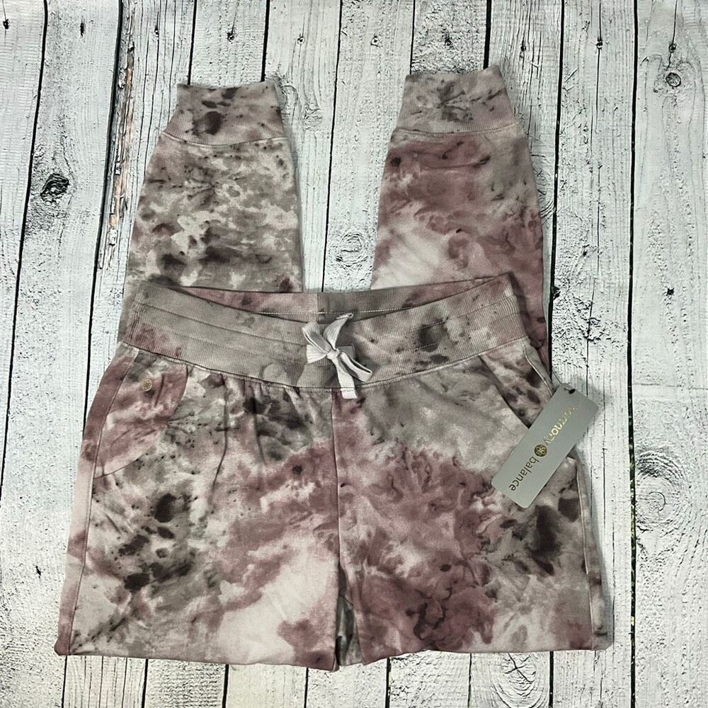 HARMONY BALANCE Sweatpants